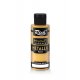 Rich Multi Surface 3715 SOFT GOLD 120 ml