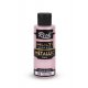 Rich Multi Surface 3724 PUDRA PEMBE 120 ml