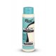Rich Multi Surface 03853 TAFY 500 ml