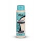 Rich Multi Surface 03854 LADİN 500 ml