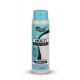 Rich Multi Surface 03855 GRANİT 500 ml