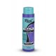 Rich Multi Surface 03866 MOR 500 ml