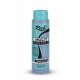 Rich Multi Surface 03870 KAROLİNA MAVİ 500 ml