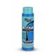Rich Multi Surface 03872 MAVİ 500 ml