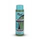 Rich Multi Surface 03877 ÇİMEN 500 ml
