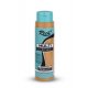 Rich Multi Surface 03879 KARAMEL 500 ml