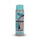 Rich Multi Surface 03887 VİZON 500 ml