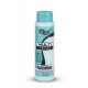 Rich Multi Surface 03891 AKUAMARİN 500 ml
