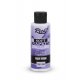 RİCH SOFT PEÇETE TUTKALI 120 ml