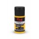 RİCH OPAK PİGMENT 5660 SARI 20 cc