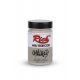 Rich Multidecor Chalked 4600 GRANİT 100 ml
