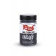 Rich Multidecor Chalked 4606 ANTRASİT 100 ml