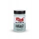 Rich Multidecor Chalked 4608 FİRUZE 100 ml