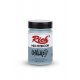 Rich Multidecor Chalked 4610 EFES 100 ml