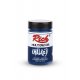 Rich Multidecor Chalked 4612 SAFİR 100 ml