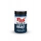 Rich Multidecor Chalked 4614 ATLANTİS 100 ml