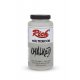 Rich Multidecor Chalked 9248 COOL GREY 500 ml