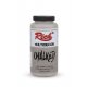 Rich Multidecor Chalked 9249 GRANİT 500 ml