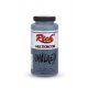 Rich Multidecor Chalked 9251 ONİKS 500 ml
