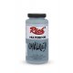 Rich Multidecor Chalked 9254 EFES 500 ml