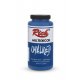 Rich Multidecor Chalked 9328 ODEON MAVİ 500 ml