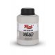 Rich Multidecor Chalked 9383 GRANİT 1250 ml