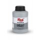 Rich Multidecor Chalked 9384 CHICAGO GREY 1250 ml
