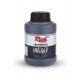 Rich Multidecor Chalked 9386 ANTRASİT 1250 ml