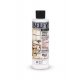 Rich Selfy Dekor 9429 BEYAZ 240 ml