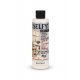 Rich Selfy Dekor 9431 KARDELEN 240 ml