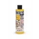 Rich Selfy Dekor 9433 ROMA SARISI 240 ml