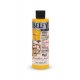 Rich Selfy Dekor 9434 PORTAKAL ÇİÇEĞİ 240 ml
