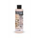 Rich Selfy Dekor 9436 ARMONİ 240 ml