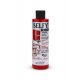 Rich Selfy Dekor 9442 İTALYAN KIRMIZI 240 ml