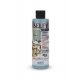 Rich Selfy Dekor 9444 MİLANO 240 ml
