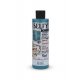 Rich Selfy Dekor 9445 HAWAİ 240 ml