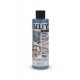 Rich Selfy Dekor 9446 LOTUS 240 ml