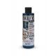 Rich Selfy Dekor 9448 PASİFİK 240 ml