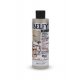 Rich Selfy Dekor 9450 IHLAMUR 240 ml