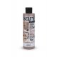 Rich Selfy Dekor 9455 MOCHA 240 ml