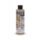 Rich Selfy Dekor 9457 LATTE 240 ml