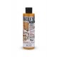 Rich Selfy Dekor 9458 ZEUGMA 240 ml