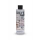 Rich Selfy Dekor 9461 COUNTTRY GRİ 240 ml