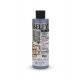 Rich Selfy Dekor 9463 İTALYAN GRİ 240 ml