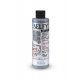Rich Selfy Dekor 9464 ROYAL GRİ 240 ml