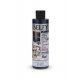 Rich Selfy Dekor 9465 ANTRASİT 240 ml
