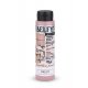 Rich Selfy Dekor 9477 ELİZYA 500 ml
