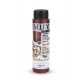 Rich Selfy Dekor 9572 BURGUNDY 500 ml