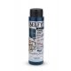 Rich Selfy Dekor 9577 PASİFİK 500 ml