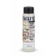 Rich Selfy Dekor 9578 ADAÇAYI 500 ml